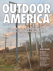2024 Issue 4