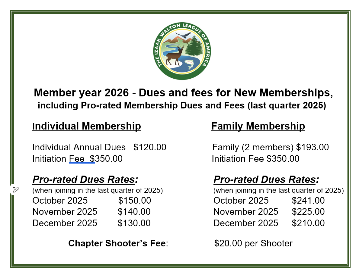 effective October 1, 2025